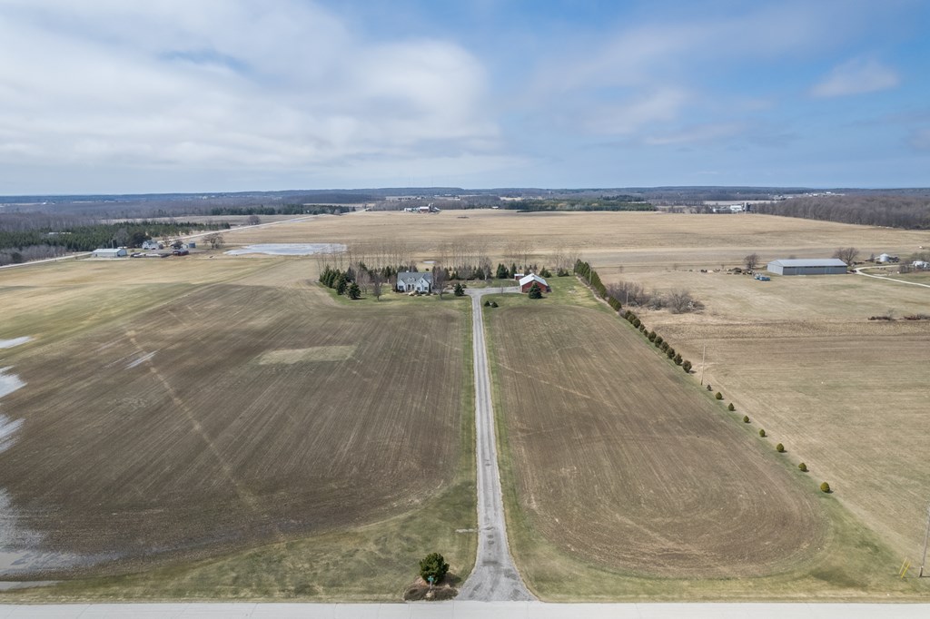 4951 Country View Road Sturgeon Bay, WI 54235 - Photo 57 of 77 Gallery Image 57