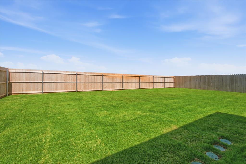 4126 Ranger Road Abilene, TX 79601 - Photo 15 of 15