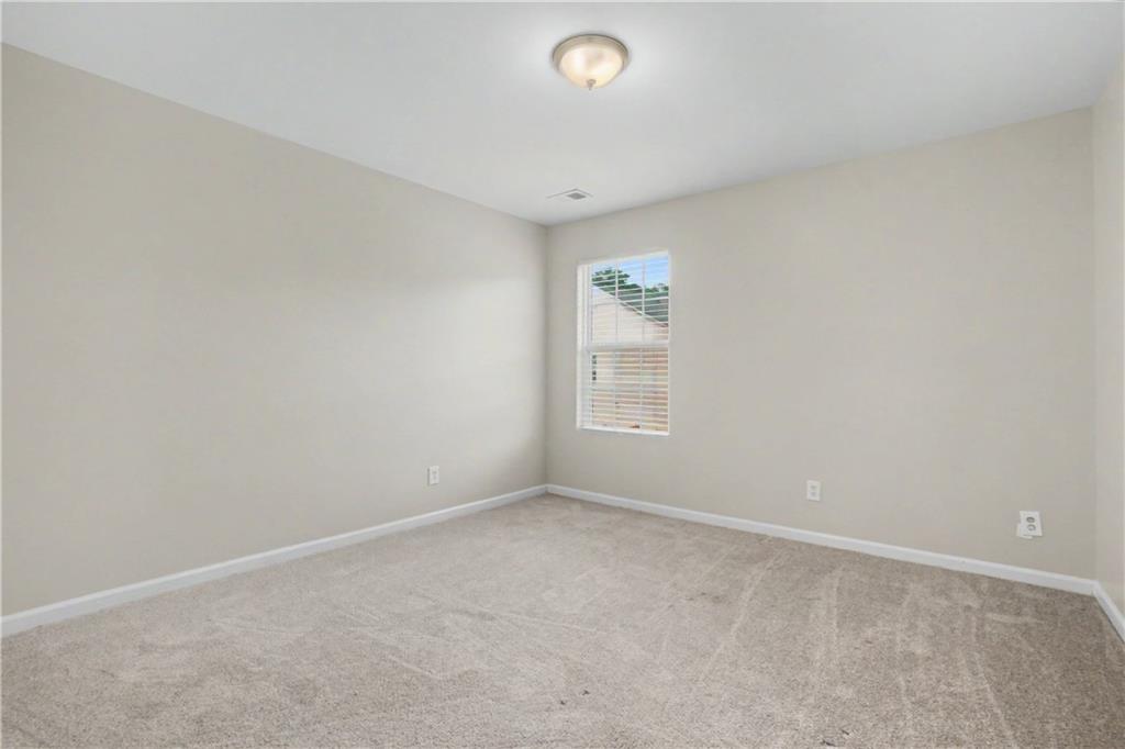 375 Walton View Fairburn, GA 30213 - Photo 22 of 38
