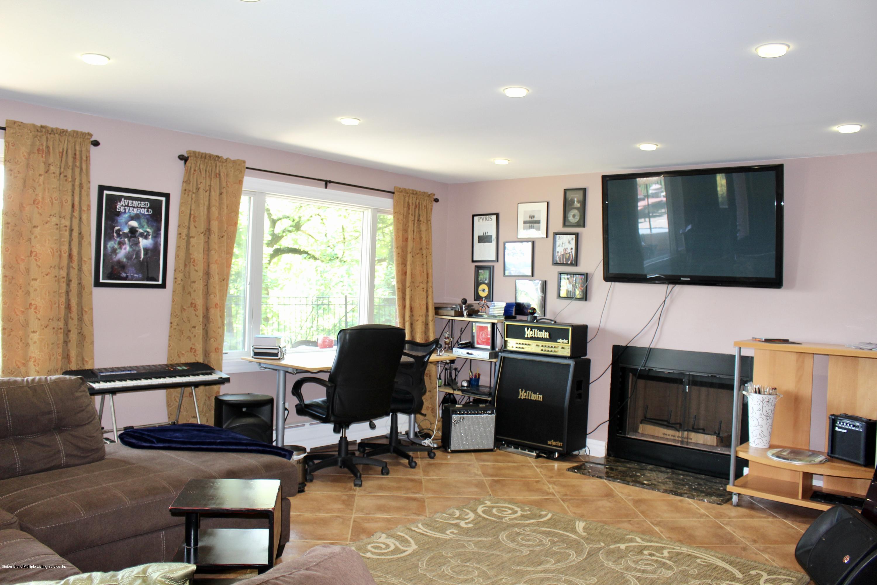 350 Douglas Road Staten Island, NY 10304 - Photo 109 of 121 fullsizeoutput_457e