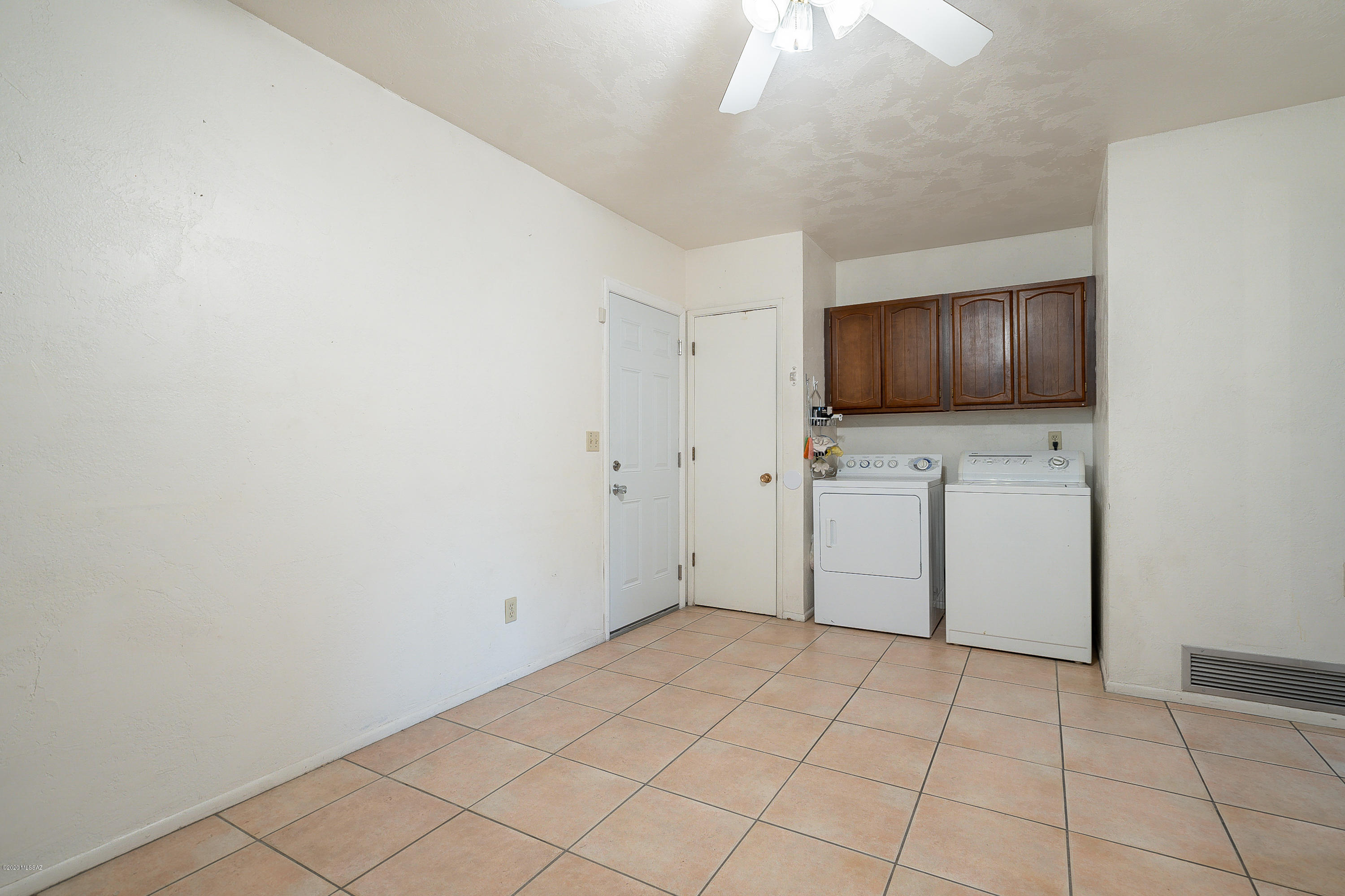 9520 East Stefan Road Tucson, AZ 85748 - Photo 29 of 40