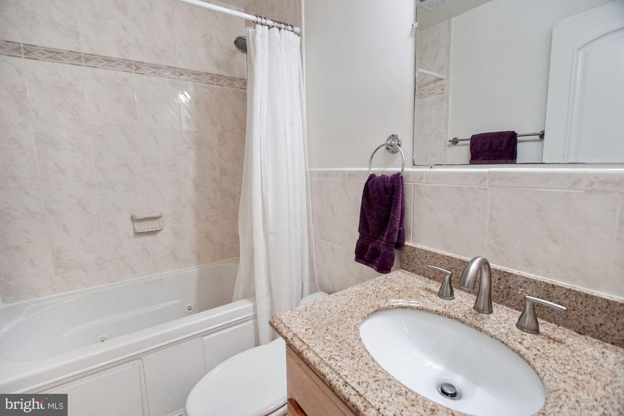 1437 Spring Road Northwest, Unit 24 Washington, DC 20010 - Photo 14 of 24 Gallery Image 14