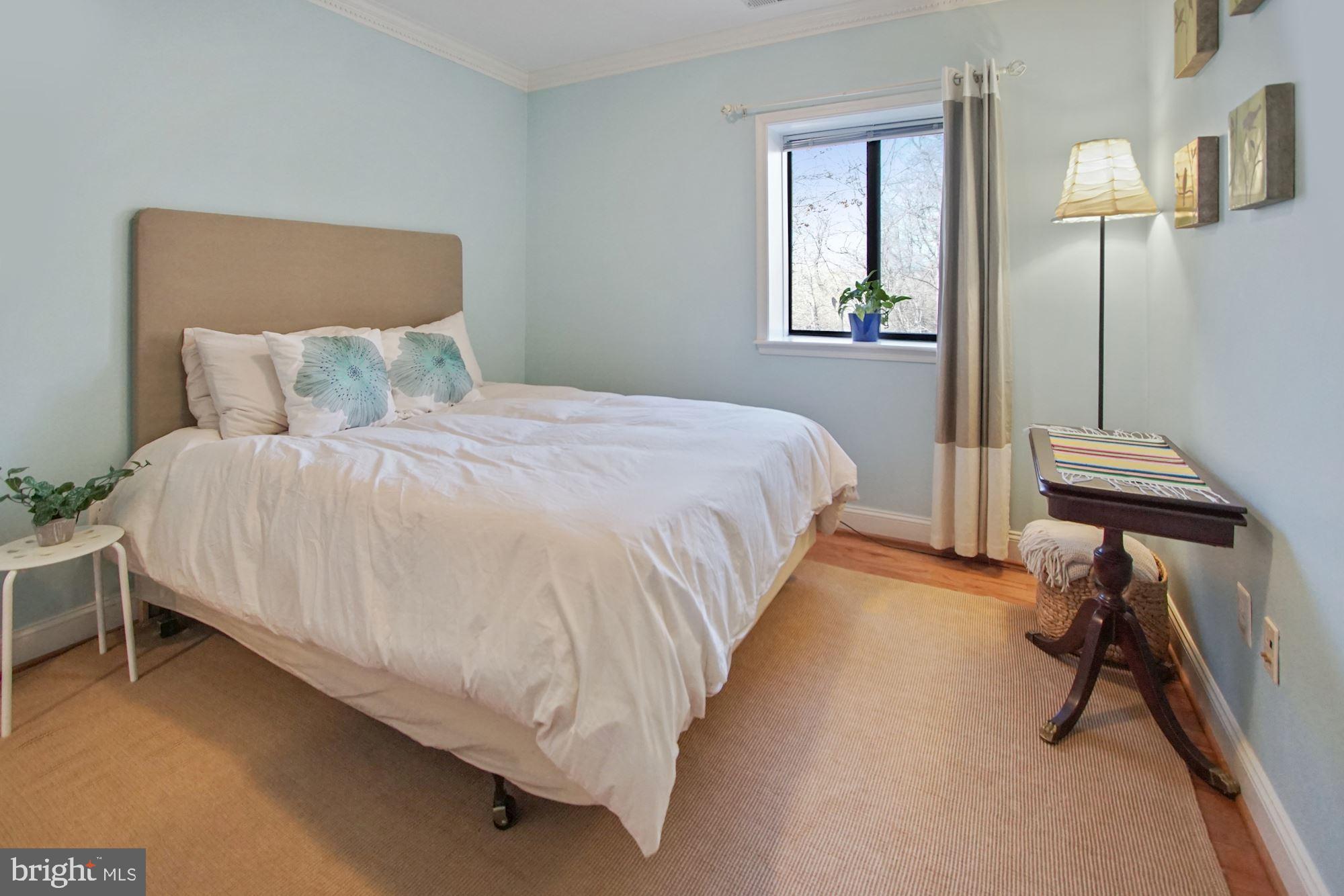 1437 Spring Road Northwest, Unit 24 Washington, DC 20010 - Photo 10 of 24 Gallery Image 10