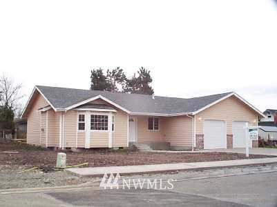 1347 Collins Road Buckley, WA 98321 - Photo 1 of 1 Gallery Image 1