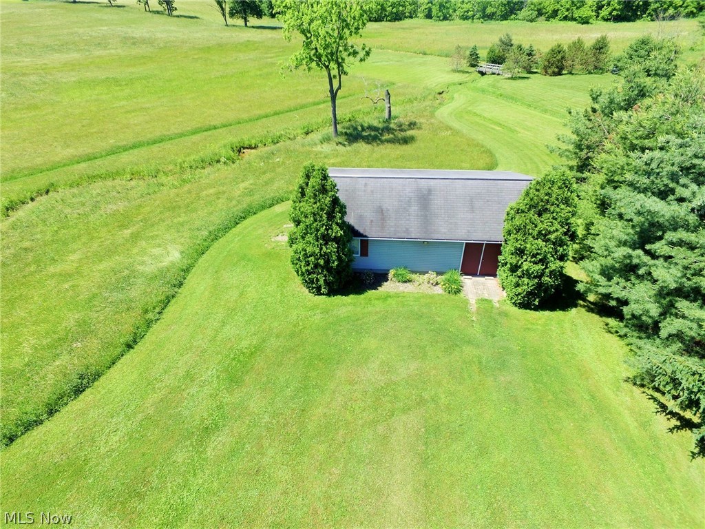15775 Palmyra Road Diamond, OH 44412 - Photo 28 of 34 Gallery Image 28