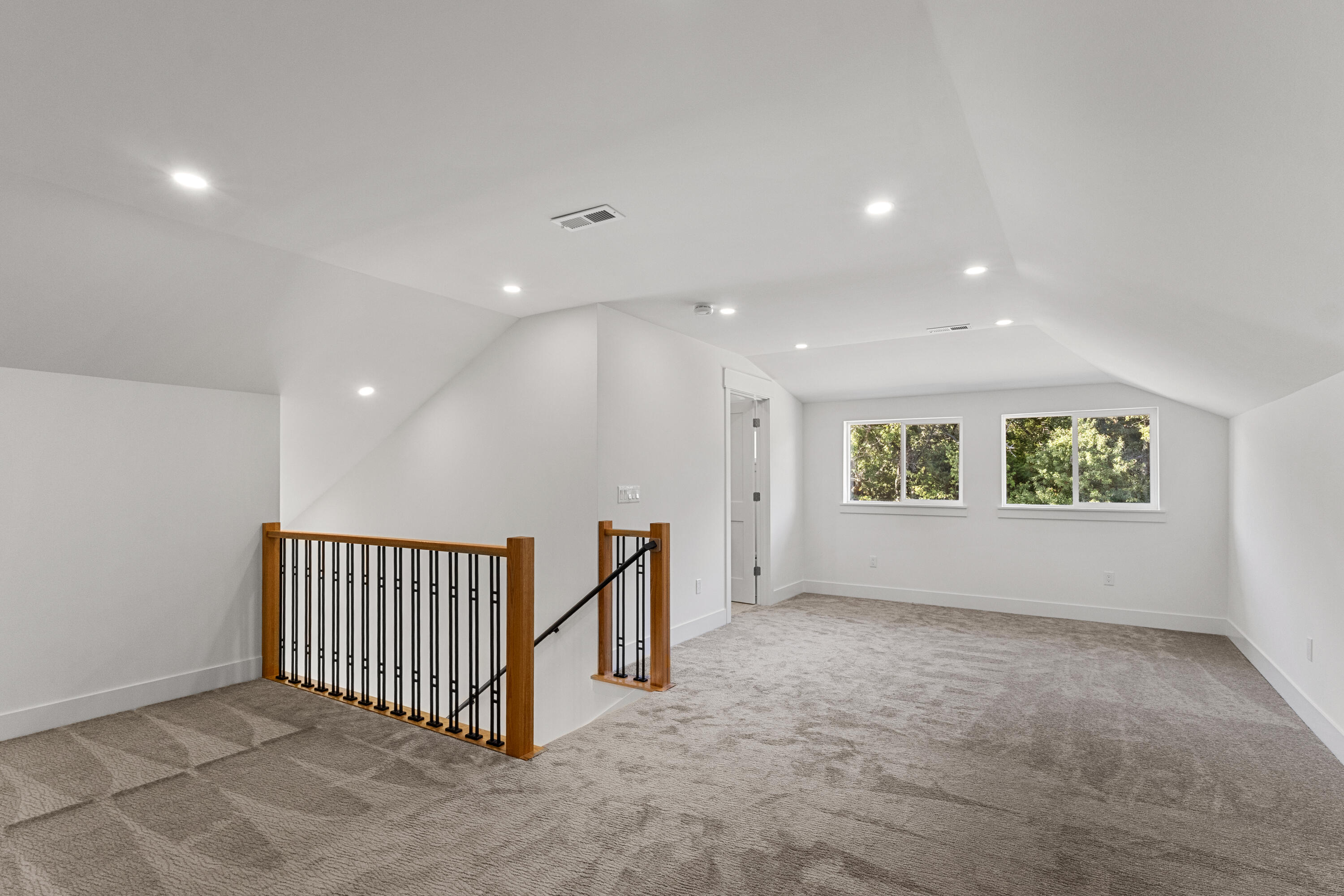 5560 North Farm Road 177 Springfield, MO 65803 - Photo 67 of 86 IMG_0534