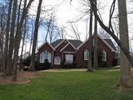 117 Charping Lane Anderson, SC 29621 - Photo 1 of 1
