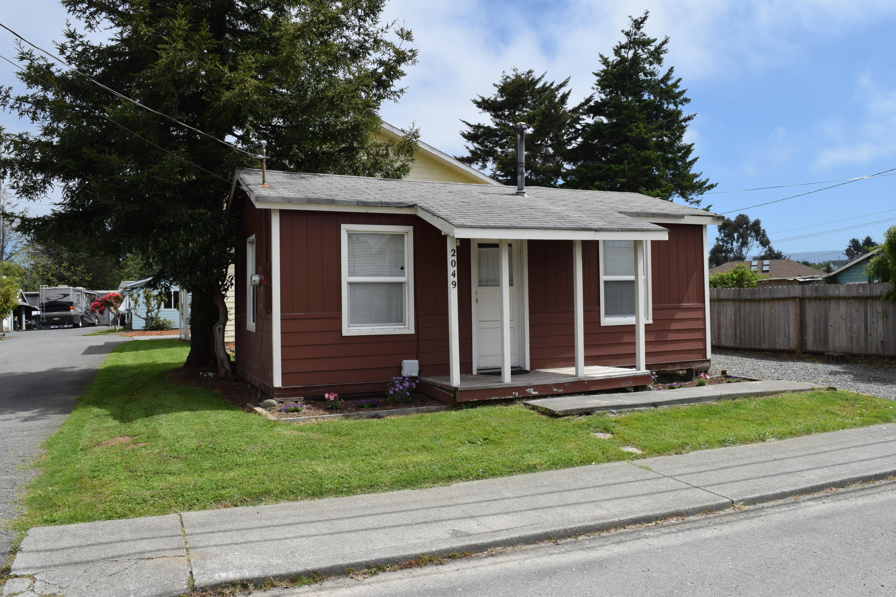 2051 Sutter Road McKinleyville, CA 95519 - Photo 21 of 27