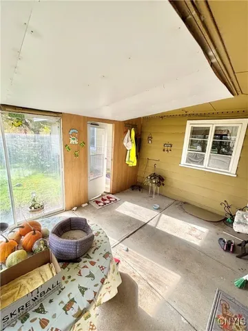 $209,900 | 1974 West Genesee St Road, Aurelius, NY 13021