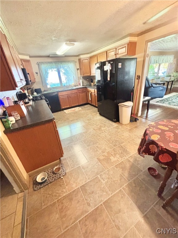 1974 West Genesee St Road Aurelius, NY 13021 - Photo 2 of 12