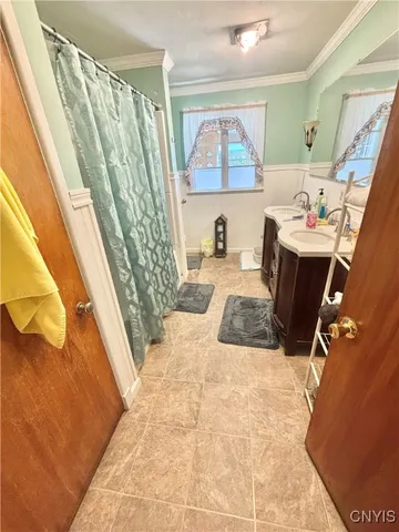 $209,900 | 1974 West Genesee St Road, Aurelius, NY 13021