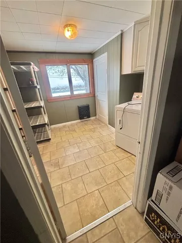 $209,900 | 1974 West Genesee St Road, Aurelius, NY 13021