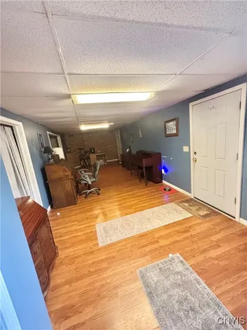 $209,900 | 1974 West Genesee St Road, Aurelius, NY 13021