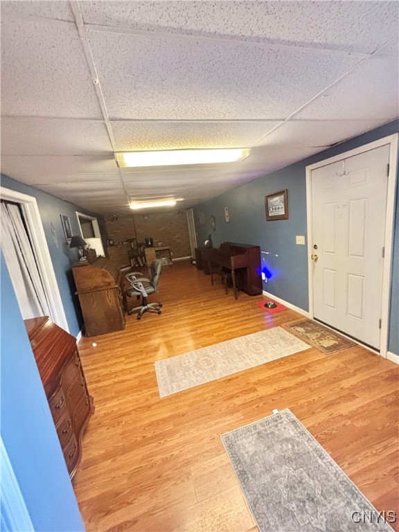 1974 West Genesee St Road Aurelius, NY 13021 - Photo 6 of 12