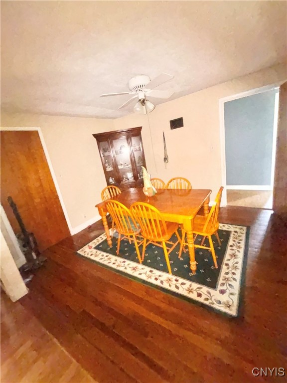 1974 West Genesee St Road Aurelius, NY 13021 - Photo 7 of 12