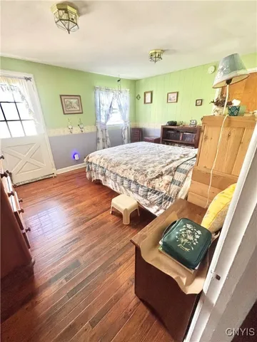 $209,900 | 1974 West Genesee St Road, Aurelius, NY 13021