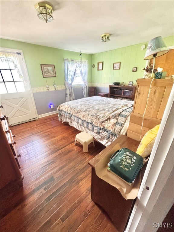 1974 West Genesee St Road Aurelius, NY 13021 - Photo 8 of 12