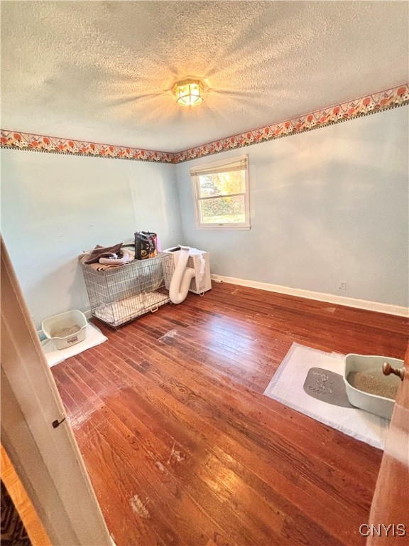 1974 West Genesee St Road Aurelius, NY 13021 - Photo 9 of 12