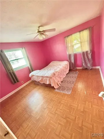 $209,900 | 1974 West Genesee St Road, Aurelius, NY 13021