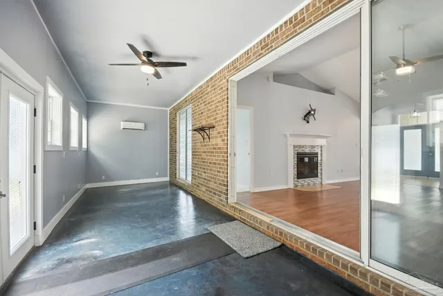 $385,000 | 12641 Bahia Court, Pensacola, FL 32507