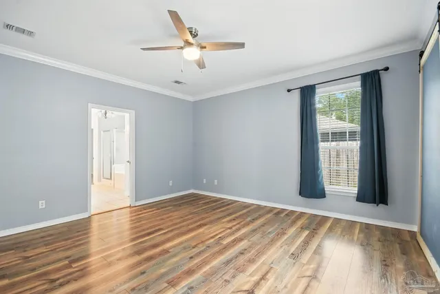 $385,000 | 12641 Bahia Court, Pensacola, FL 32507