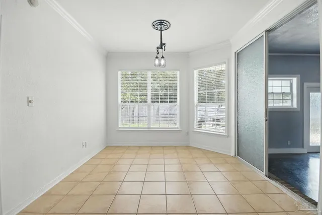 $395,000 | 12641 Bahia Court, Pensacola, FL 32507