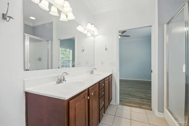 $385,000 | 12641 Bahia Court, Pensacola, FL 32507