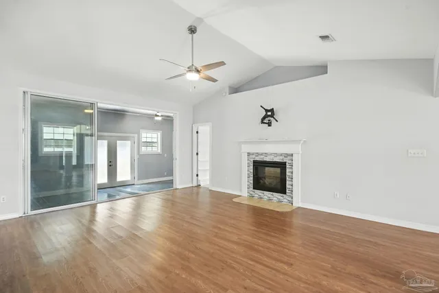 $395,000 | 12641 Bahia Court, Pensacola, FL 32507