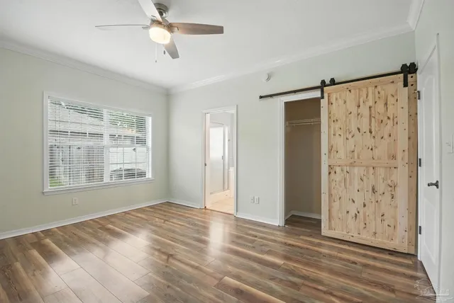 $385,000 | 12641 Bahia Court, Pensacola, FL 32507