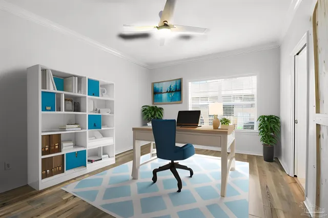 $385,000 | 12641 Bahia Court, Pensacola, FL 32507