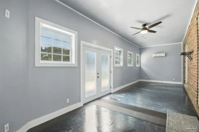 $395,000 | 12641 Bahia Court, Pensacola, FL 32507