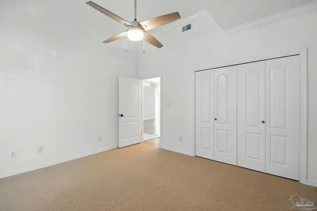 $385,000 | 12641 Bahia Court, Pensacola, FL 32507