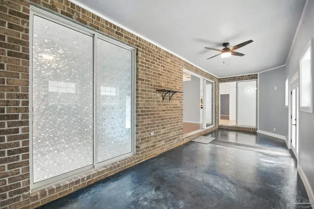 $395,000 | 12641 Bahia Court, Pensacola, FL 32507