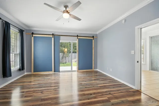 $395,000 | 12641 Bahia Court, Pensacola, FL 32507