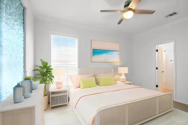 $385,000 | 12641 Bahia Court, Pensacola, FL 32507