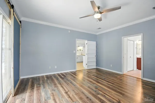 $395,000 | 12641 Bahia Court, Pensacola, FL 32507