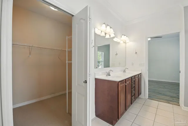 $395,000 | 12641 Bahia Court, Pensacola, FL 32507