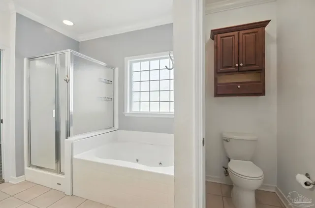 $395,000 | 12641 Bahia Court, Pensacola, FL 32507