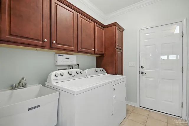 $385,000 | 12641 Bahia Court, Pensacola, FL 32507