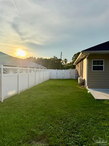 $385,000 | 12641 Bahia Court, Pensacola, FL 32507