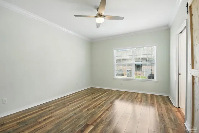 $395,000 | 12641 Bahia Court, Pensacola, FL 32507