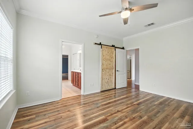 $395,000 | 12641 Bahia Court, Pensacola, FL 32507