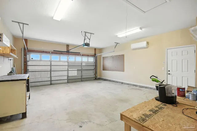 $395,000 | 12641 Bahia Court, Pensacola, FL 32507