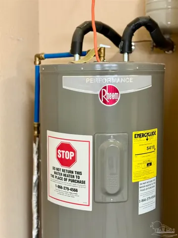 $395,000 | 12641 Bahia Court, Pensacola, FL 32507