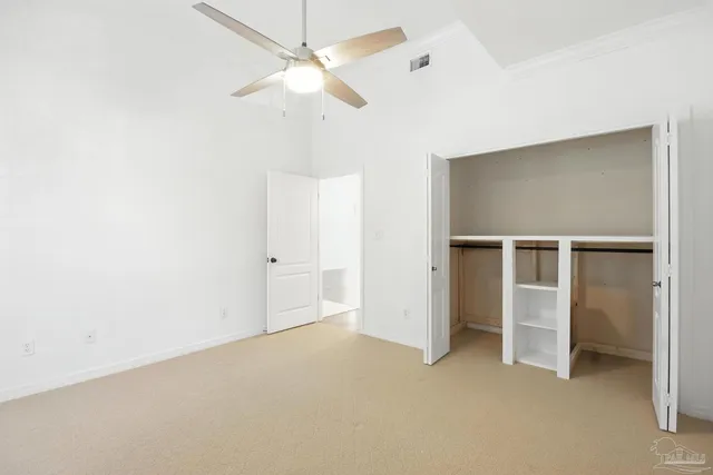 $395,000 | 12641 Bahia Court, Pensacola, FL 32507