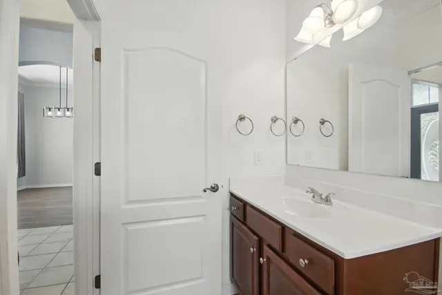 $395,000 | 12641 Bahia Court, Pensacola, FL 32507