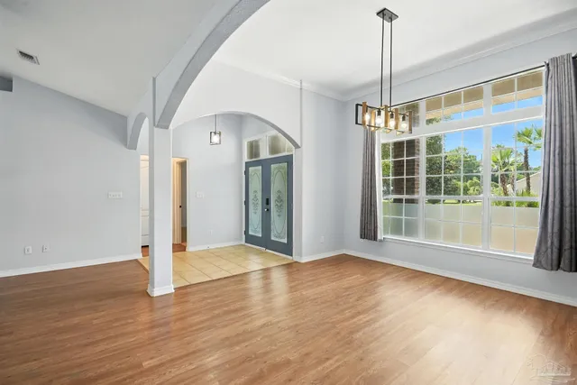 $385,000 | 12641 Bahia Court, Pensacola, FL 32507