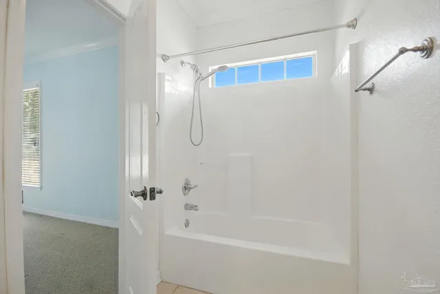 $395,000 | 12641 Bahia Court, Pensacola, FL 32507