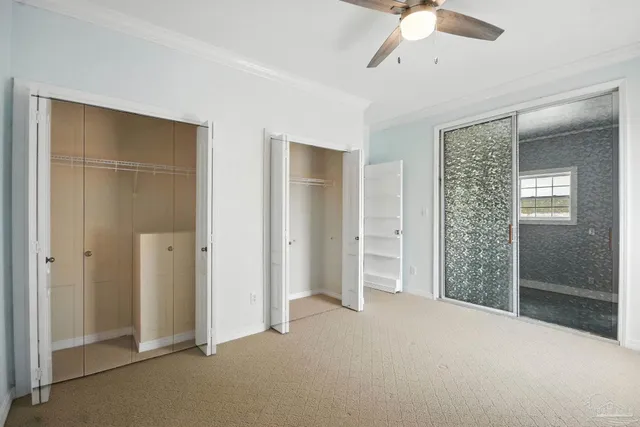 $395,000 | 12641 Bahia Court, Pensacola, FL 32507