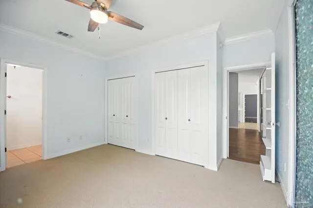 $395,000 | 12641 Bahia Court, Pensacola, FL 32507